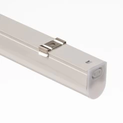 Réglette LED Sous Meuble Eckenheim, Extensible -Déco Lumière Soldes 6022359 4