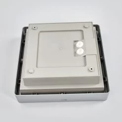 Plafonnier D'extérieur KÖSSEL 9 Plafonnier D'extérieur KÖSSEL -Déco Lumière Soldes 6025504 3