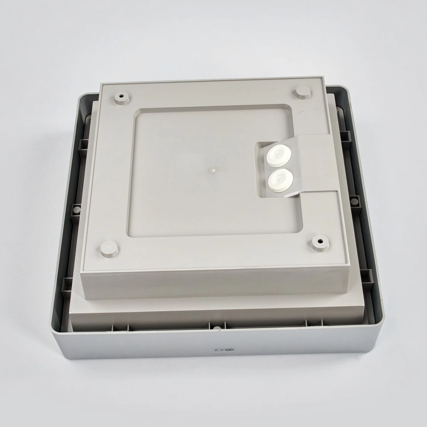 Plafonnier D'extérieur KÖSSEL 4 Plafonnier D'extérieur KÖSSEL – Image 4