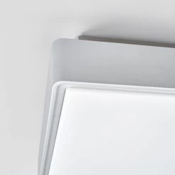 Plafonnier D'extérieur KÖSSEL 10 Plafonnier D'extérieur KÖSSEL -Déco Lumière Soldes 6025504 4