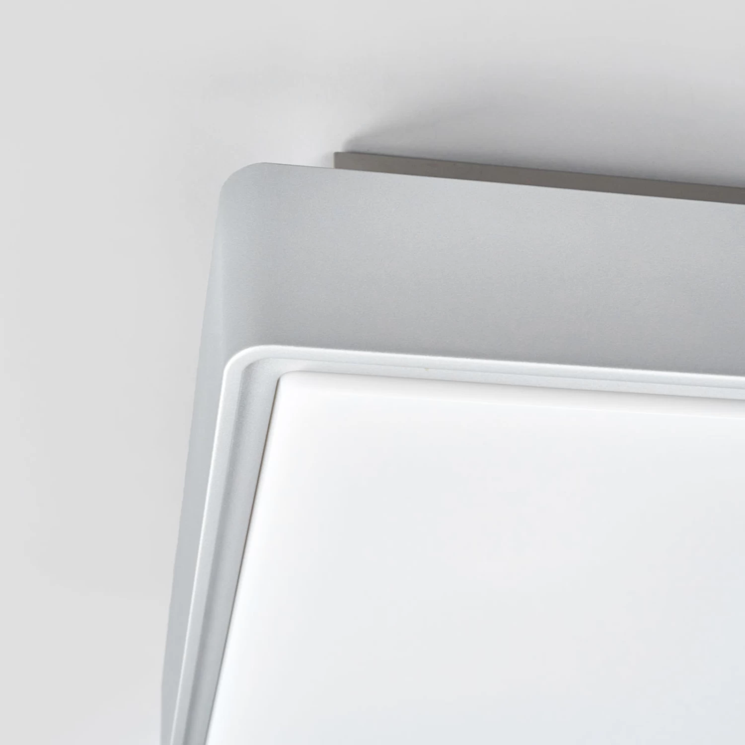 Plafonnier D'extérieur KÖSSEL 5 Plafonnier D'extérieur KÖSSEL – Image 5