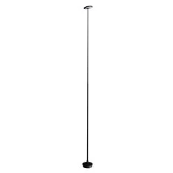 Lampadaire LED Invisible IP54 -Déco Lumière Soldes 6026508 3
