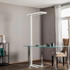 Déco Lumière Soldes -Déco Lumière Soldes 6028223 1