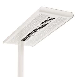 Lampadaire LED Optico Blanc 840 85,5W SwitchDIM -Déco Lumière Soldes 6028223 3