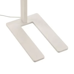 Lampadaire LED Optico Blanc 840 85,5W SwitchDIM -Déco Lumière Soldes 6028223 5