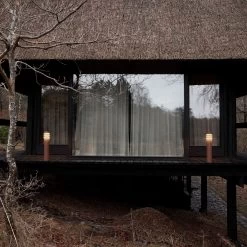 Louis Poulsen Bysted Sans Adaptateur 53 Cm 2 700 K -Déco Lumière Soldes 6090435 2