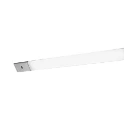 LEDVANCE Cabinet Corner Lampe Sous Meuble LED 55cm 11 LEDVANCE Cabinet Corner Lampe Sous Meuble LED 55cm -Déco Lumière Soldes 6106104 3