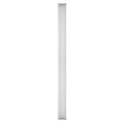 LEDVANCE Cabinet Corner Lampe Sous Meuble LED 55cm 13 LEDVANCE Cabinet Corner Lampe Sous Meuble LED 55cm -Déco Lumière Soldes 6106104 5