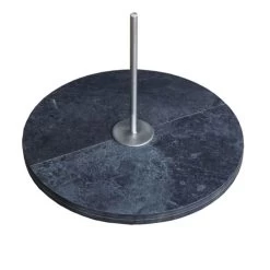 Socle Pour Lampe Solaire LED Tinka/Tecka