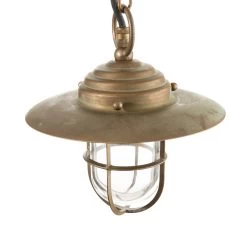 Élégante Suspension Bruno Pour L’extérieur -Déco Lumière Soldes 6515368 8