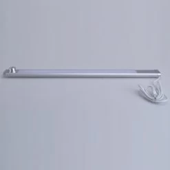 Müller Licht Calina Switch Tone DIM 60, Argenté -Déco Lumière Soldes 6520453 2