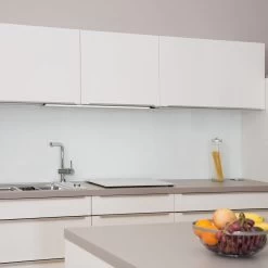 Lampe Pour Meuble LED Balic Sensor 4 000 K, 80 cm -Déco Lumière Soldes 6520475 2