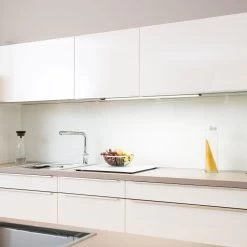 Lampe Pour Meuble LED Balic Sensor 4 000 K, 80 cm -Déco Lumière Soldes 6520475 3