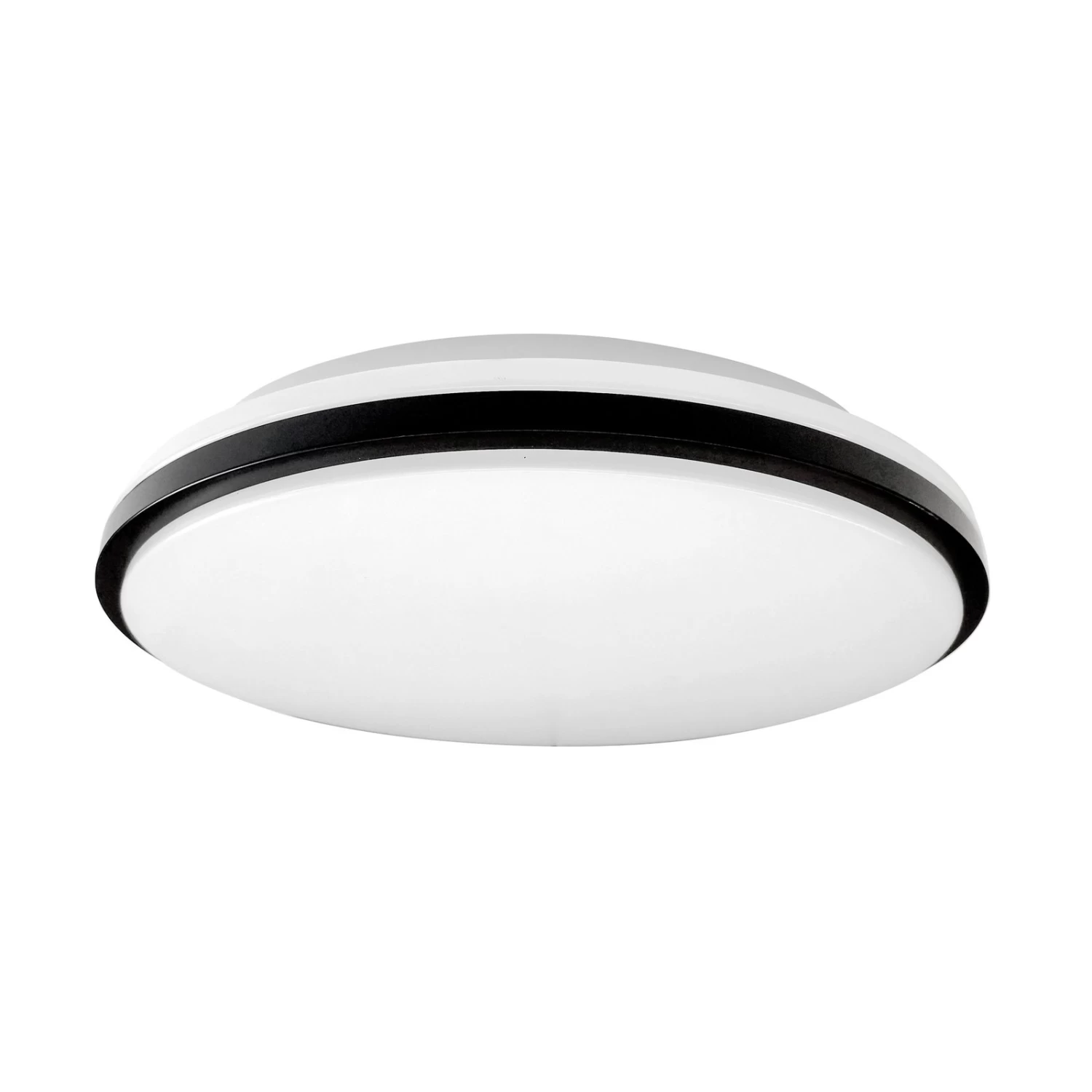 Müller Licht Taro Round Plafonnier LED RVB+CCT 1 Müller Licht Taro Round Plafonnier LED RVB+CCT