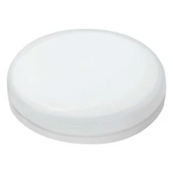 Ampoule LED GX53 6,5 W Blanc Neutre