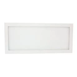 Lampe Sous Meuble LED Unta Slim 5 W, Blanche