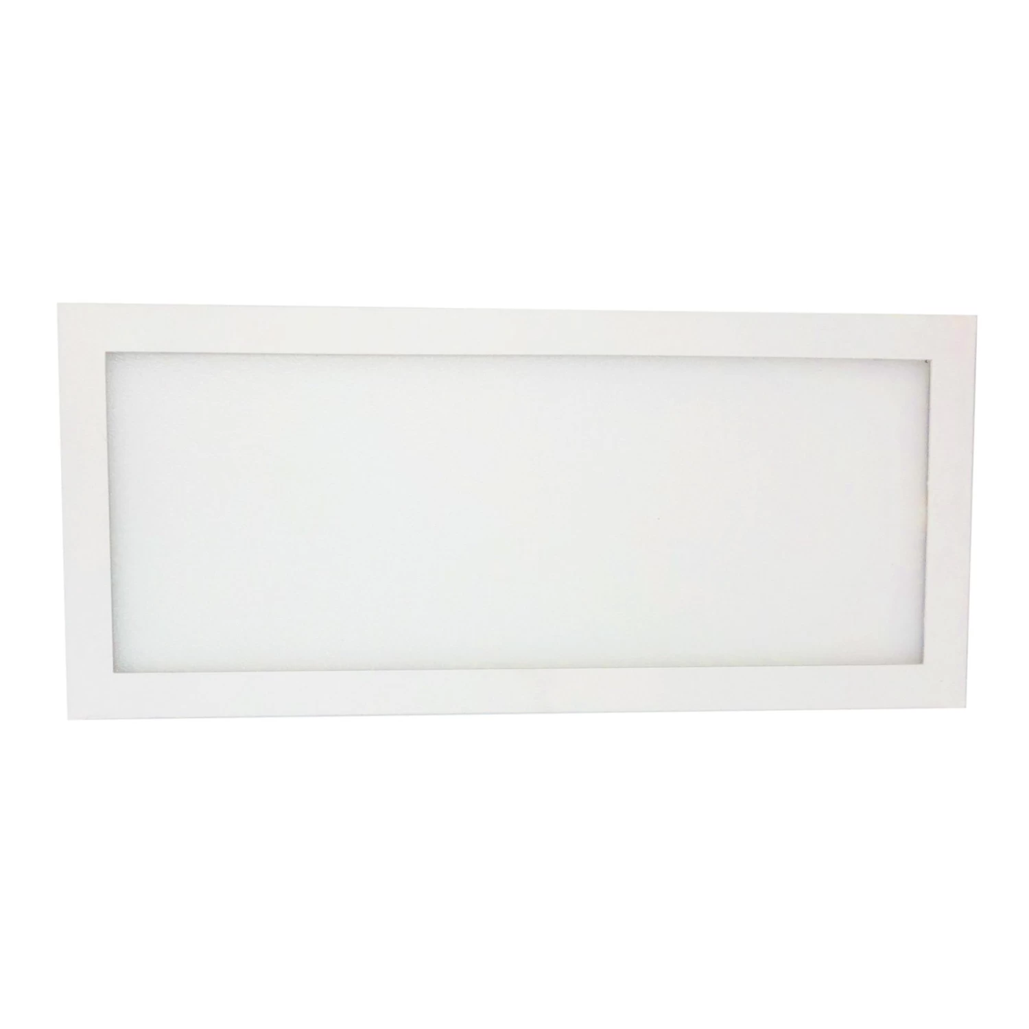 Lampe Sous Meuble LED Unta Slim 5 W, Blanche 1 Lampe Sous Meuble LED Unta Slim 5 W, Blanche