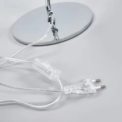 Lampe à Poser Originale Lilja -Déco Lumière Soldes 6542283 6