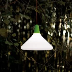 Martinelli Luce Diffuseur Pour Ciulifruli, 50x40cm