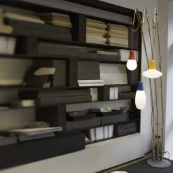 Martinelli Luce Support Pour 3x Ciulifruli