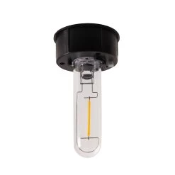 Lanterne Solaire LED 5266523 Avec Motif De Forêt 17 Lanterne Solaire LED 5266523 Avec Motif De Forêt -Déco Lumière Soldes 7001235 8