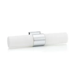 Nordlux Applique Double Target IP44 -Déco Lumière Soldes 7005266 2