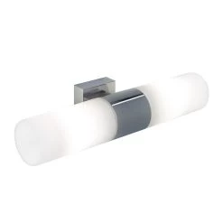 Nordlux Applique Double Target IP44 -Déco Lumière Soldes 7005266 3