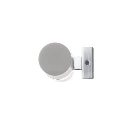 Nordlux Applique Double Target IP44 -Déco Lumière Soldes 7005266 4