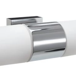 Nordlux Applique Double Target IP44 -Déco Lumière Soldes 7005266 5