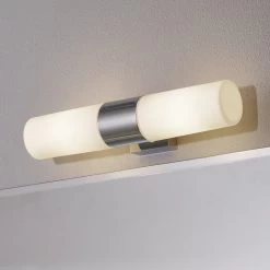 Nordlux Applique Double Target IP44 -Déco Lumière Soldes 7005266 6