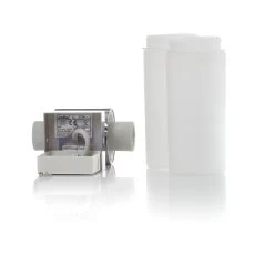 Nordlux Applique Double Target IP44 -Déco Lumière Soldes 7005266 8