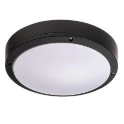 Nordlux Desi 28 - Un Plafonnier Pour L’extérieur -Déco Lumière Soldes 7006015 2