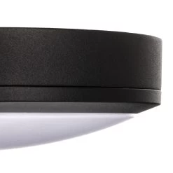 Nordlux Desi 28 - Un Plafonnier Pour L’extérieur -Déco Lumière Soldes 7006015 3