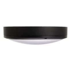 Nordlux Desi 28 - Un Plafonnier Pour L’extérieur -Déco Lumière Soldes 7006015 4