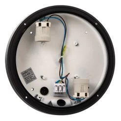 Nordlux Desi 28 - Un Plafonnier Pour L’extérieur -Déco Lumière Soldes 7006015 6