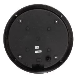 Nordlux Desi 28 - Un Plafonnier Pour L’extérieur -Déco Lumière Soldes 7006015 7