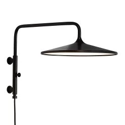 Nordlux Applique LED Baliance Avec Variateur D’intensité 11 Nordlux Applique LED Baliance Avec Variateur D’intensité -Déco Lumière Soldes 7006435 2