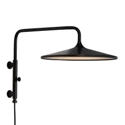 Nordlux Applique LED Baliance Avec Variateur D’intensité 13 Nordlux Applique LED Baliance Avec Variateur D’intensité -Déco Lumière Soldes 7006435 4