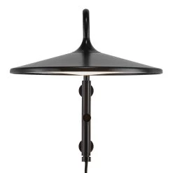 Nordlux Applique LED Baliance Avec Variateur D’intensité 14 Nordlux Applique LED Baliance Avec Variateur D’intensité -Déco Lumière Soldes 7006435 5