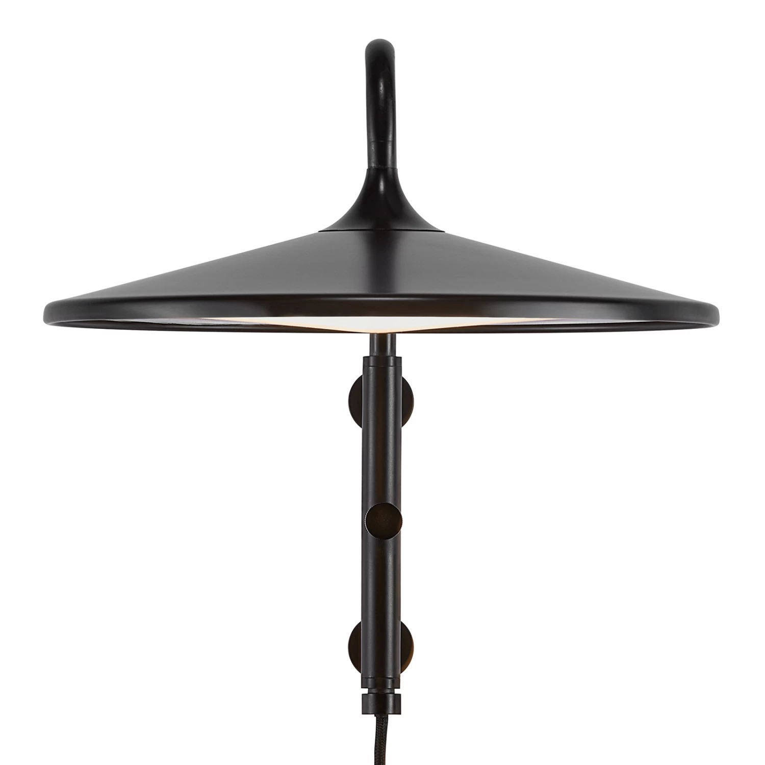 Nordlux Applique LED Baliance Avec Variateur D’intensité 6 Nordlux Applique LED Baliance Avec Variateur D’intensité – Image 6