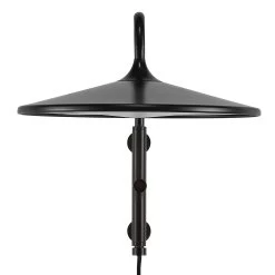 Nordlux Applique LED Baliance Avec Variateur D’intensité 15 Nordlux Applique LED Baliance Avec Variateur D’intensité -Déco Lumière Soldes 7006435 6