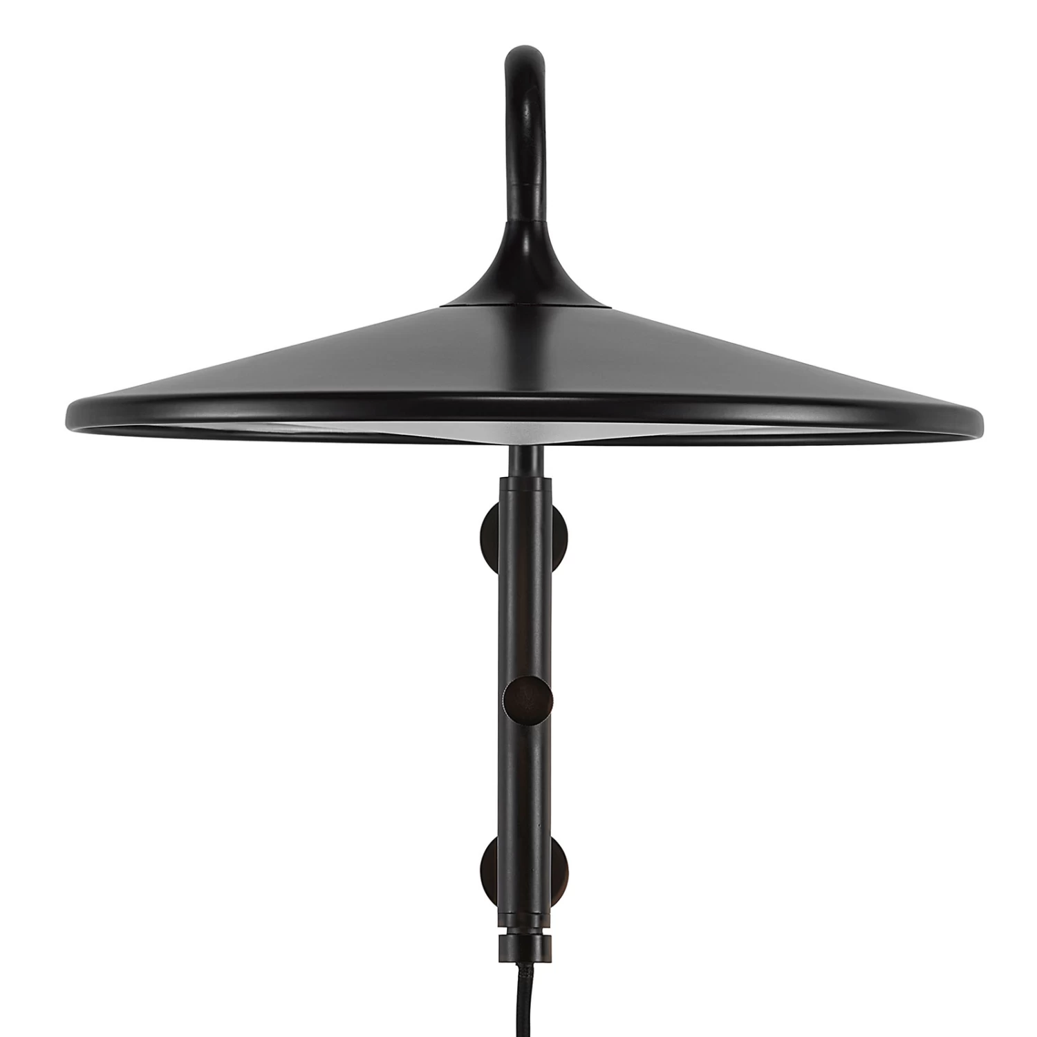 Nordlux Applique LED Baliance Avec Variateur D’intensité 7 Nordlux Applique LED Baliance Avec Variateur D’intensité – Image 7