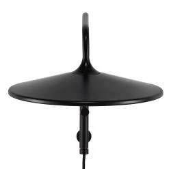 Nordlux Applique LED Baliance Avec Variateur D’intensité 16 Nordlux Applique LED Baliance Avec Variateur D’intensité -Déco Lumière Soldes 7006435 7