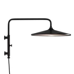 Nordlux Applique LED Baliance Avec Variateur D’intensité 17 Nordlux Applique LED Baliance Avec Variateur D’intensité -Déco Lumière Soldes 7006435 8