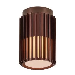Déco Lumière Soldes -Déco Lumière Soldes 7006489 1