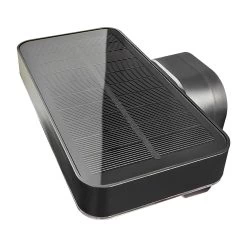 Nordlux Applique Solaire LED Rica Square, Angulaire 11 Nordlux Applique Solaire LED Rica Square, Angulaire -Déco Lumière Soldes 7006511 5