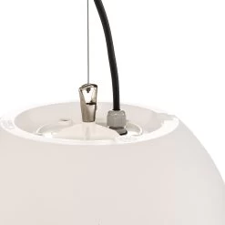 Suspension Cumulus Pour L’extérieur, Ø 30 cm -Déco Lumière Soldes 7022372 4