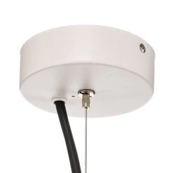 Suspension Cumulus Pour L’extérieur, Ø 30 cm -Déco Lumière Soldes 7022372 6