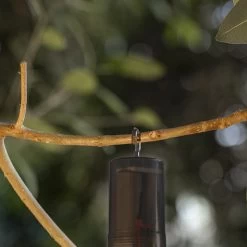 Newgarden Simona Suspension Solaire LED, à 1 Lampe -Déco Lumière Soldes 7025191 4