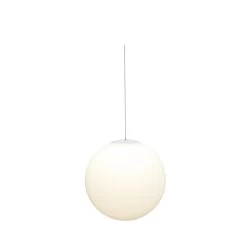 Newgarden Pianeta Suspension Extérieur LED Ø 45 cm -Déco Lumière Soldes 7025198 2